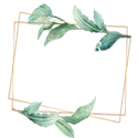 Local Florist Istanbul - Send Flower- Same Day Delivery -Live Support