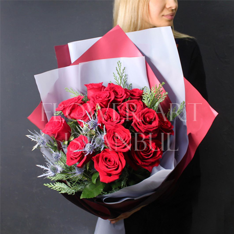 flower send istanbul, same day delivery

