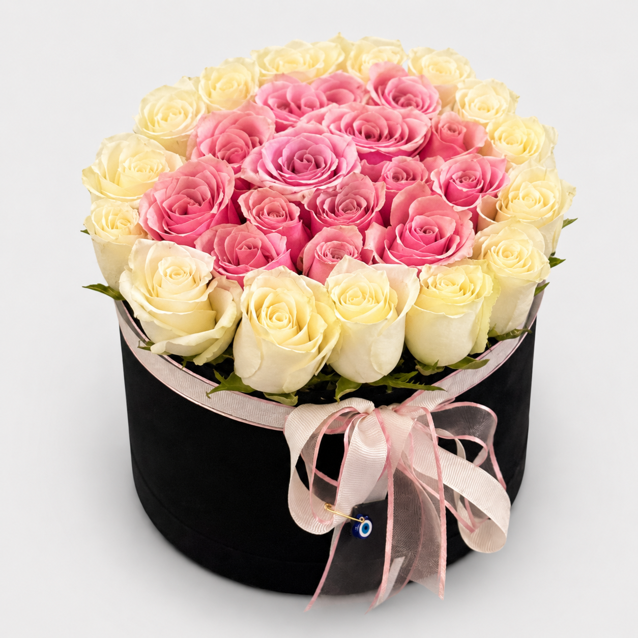 845f2efe-01ec-4fb6-b810-6db1e00c6a84