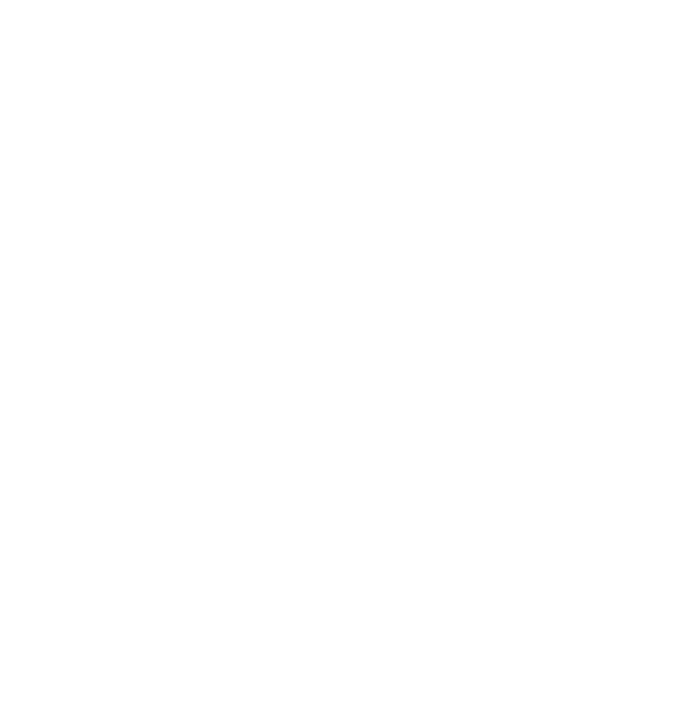 Flower Art Istanbul