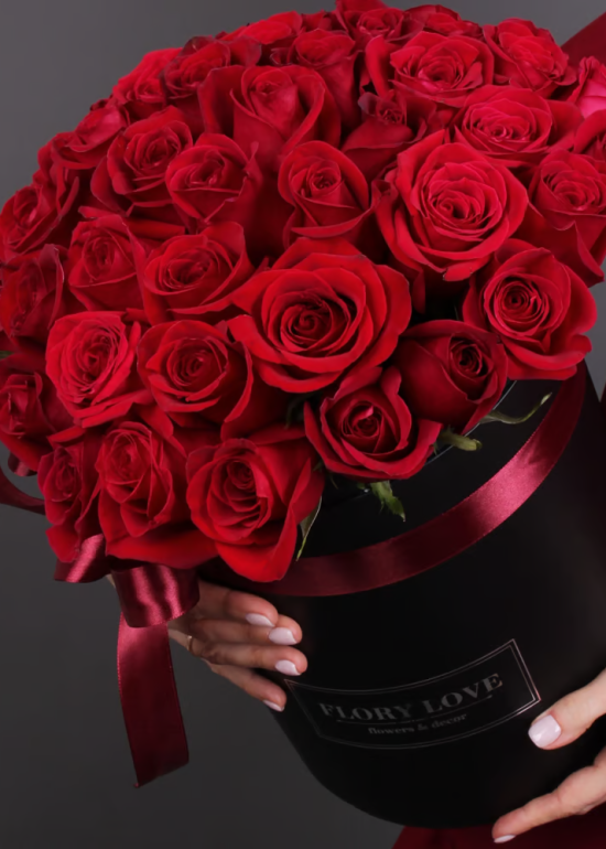 It's Nice To Think of You