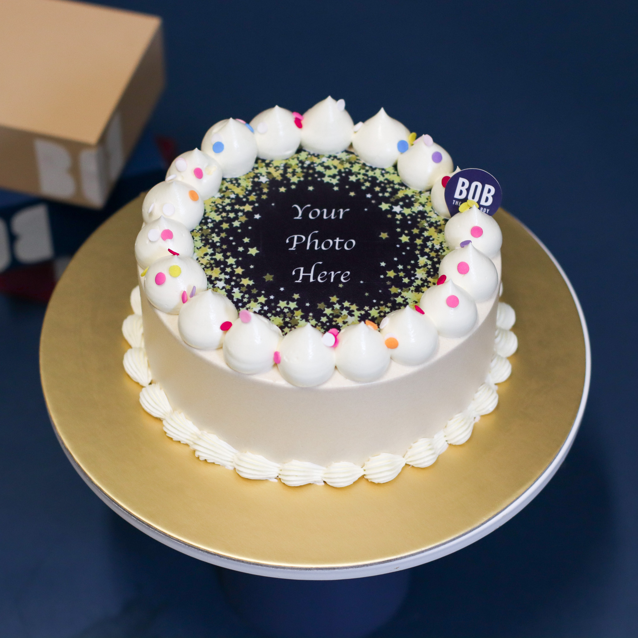 Update 129+ cake toppers auckland in.eteachers