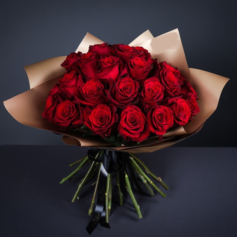 Send bouquet of flowers sales