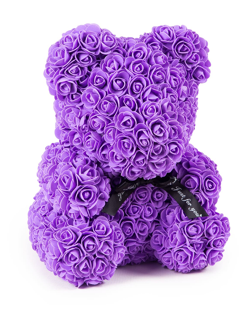 teddy12-280