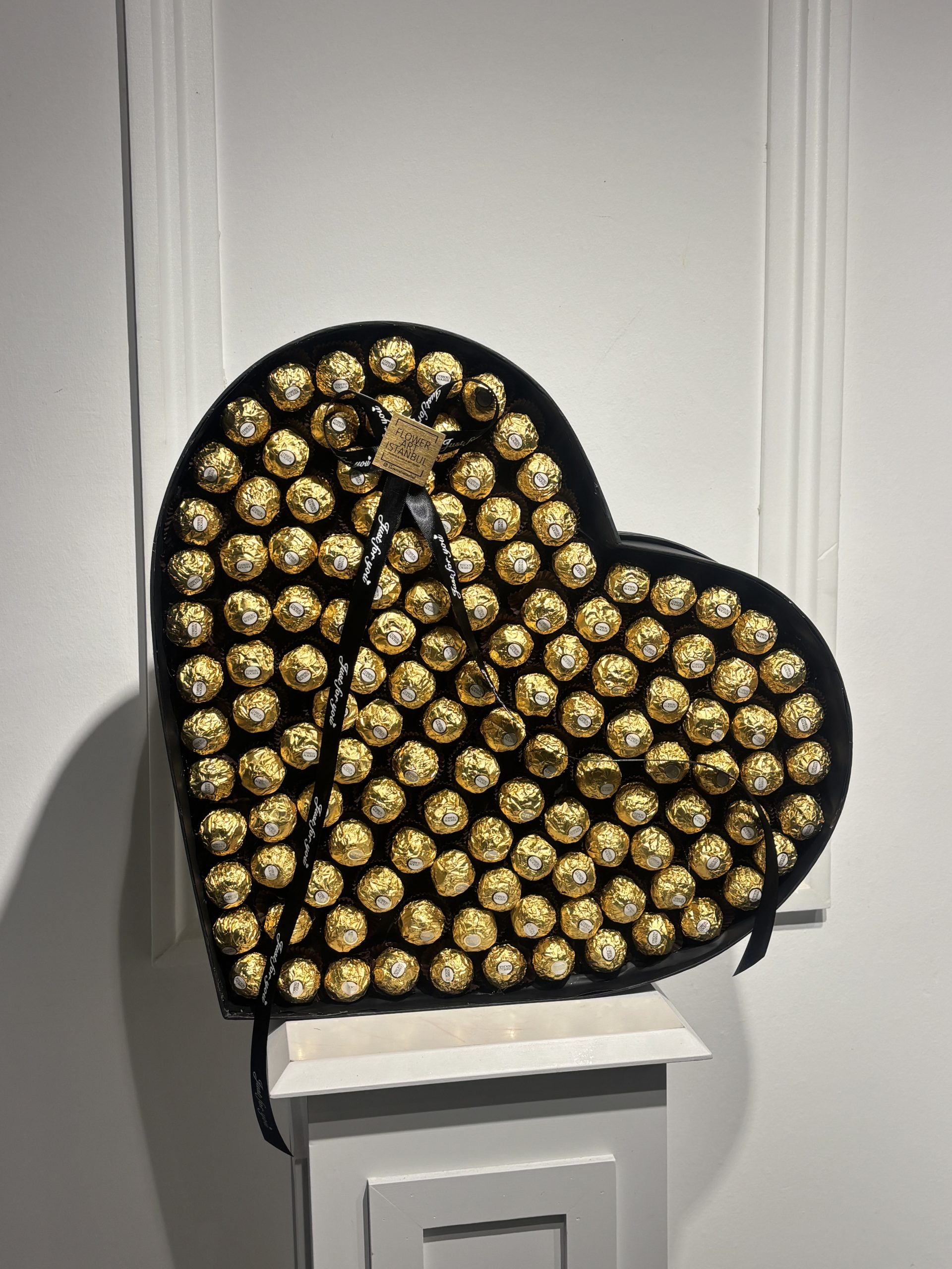 The Golden Heart Box.jpeg