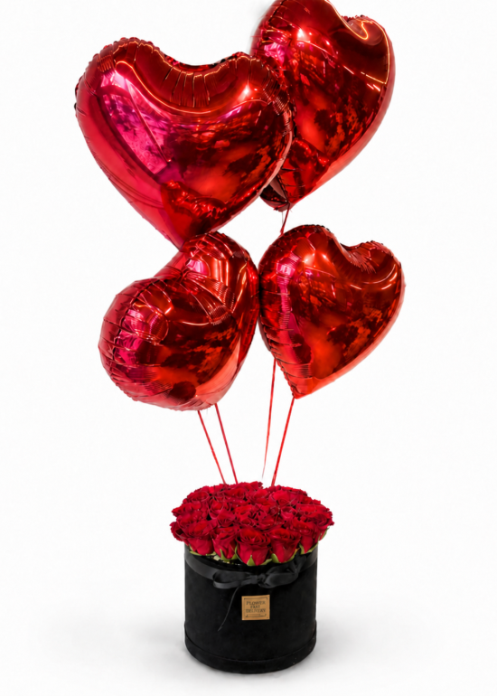 Heart Beat