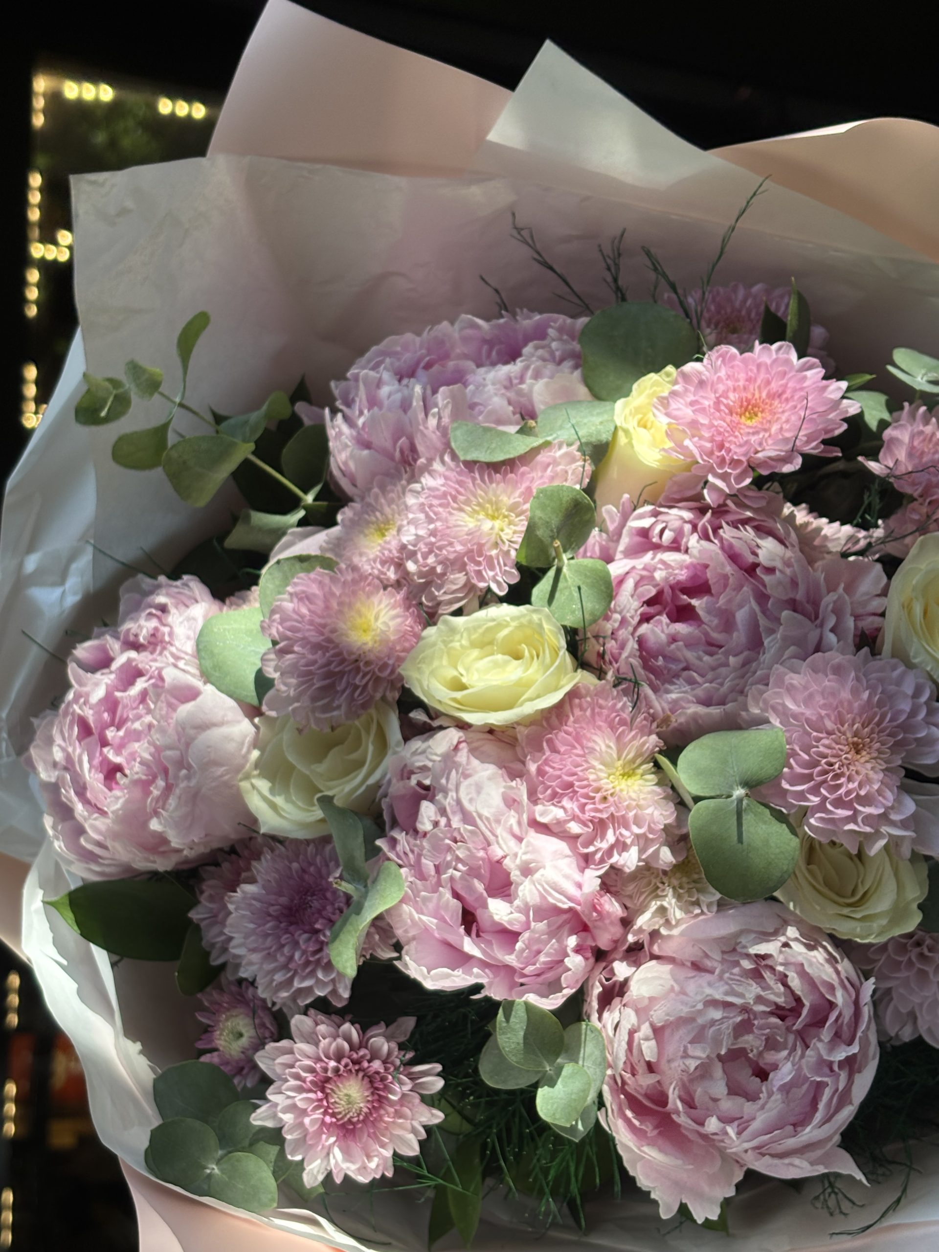 Bella Peony (2)