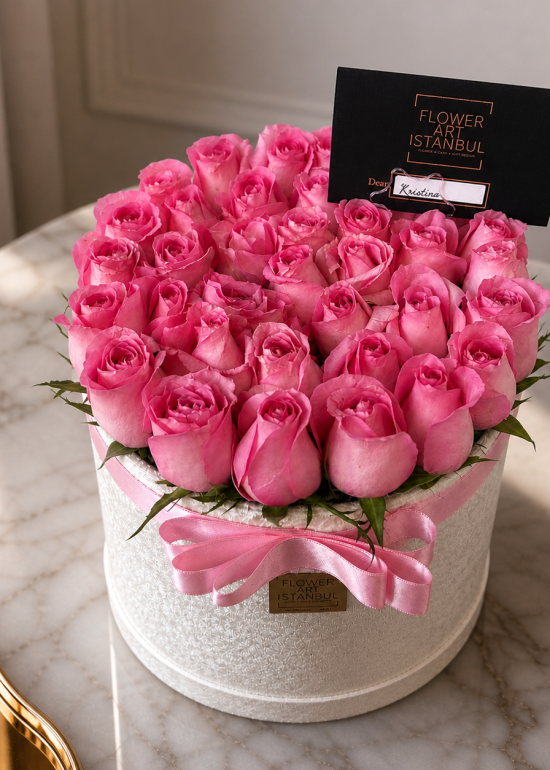 For My Princess