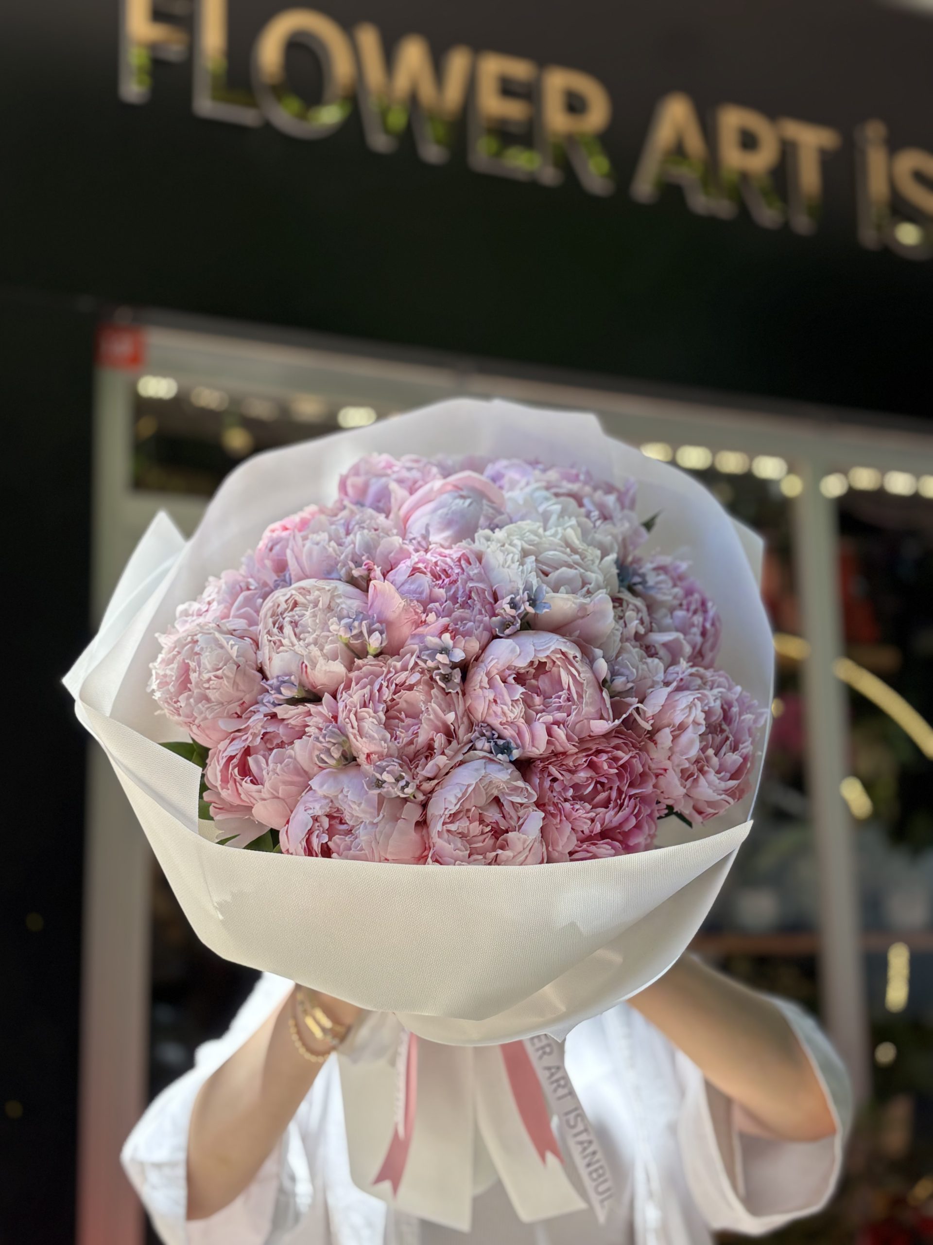 Anna Maria Peony (5)
