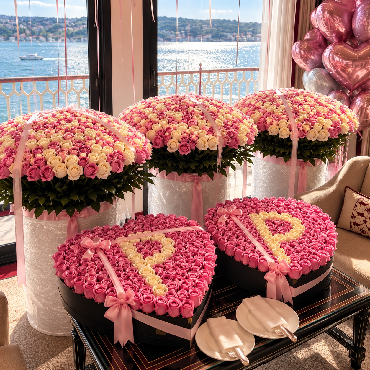 1501 Grand set (2)