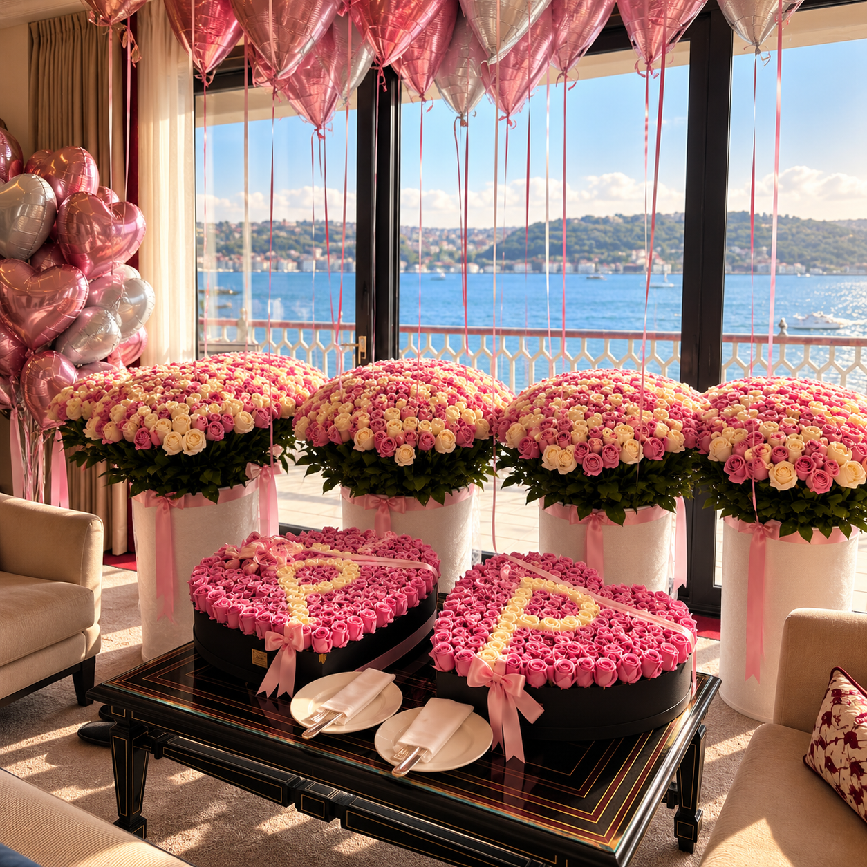 1501 Grand set (3)